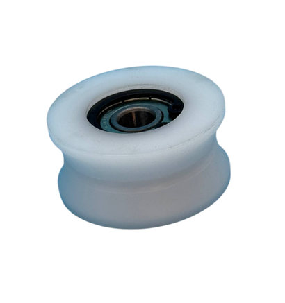 Ролик ходовой автоматических дверей моделей Tormax WinDrive 2101, 2201