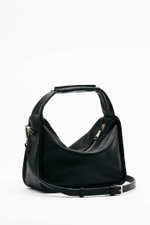 Сумка PATRIZIA PEPE