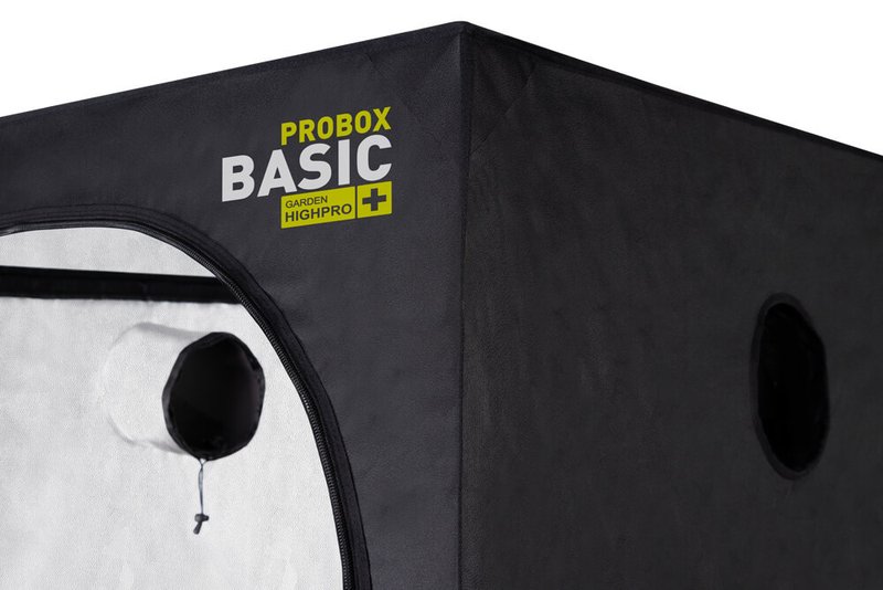 Гроутент GARDEN HIGHPRO PROBOX BASIC 80