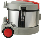 Пылесос сетевой Evoline DVC 115 DVC115