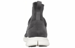 Кроссовки Nike Free Flyknit Mercurial Dark Grey