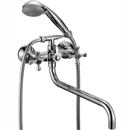 Смеситель для ванны Oute T67 T6723