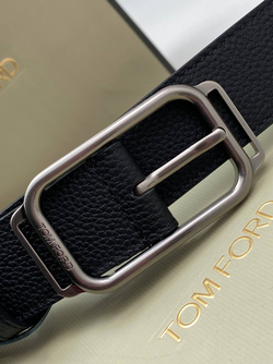 Ремень Tom Ford