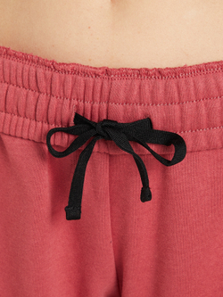 Брюки спортивные женские KAPPA