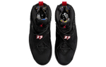 Кроссовки Jordan Air Jordan 8 "Playoffs"Ordan 8 2023