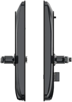 Замок  EZVIZ CS-L2