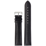 Stailer Premium 2441