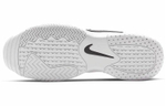 Кроссовки Nike Court Lite 2