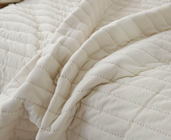 Самуэль №6 Покрывало 230х250