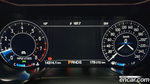 Ford Mustang Convertible (07.2022)