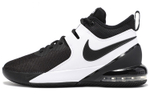 Nike Air Max Impact Black/White