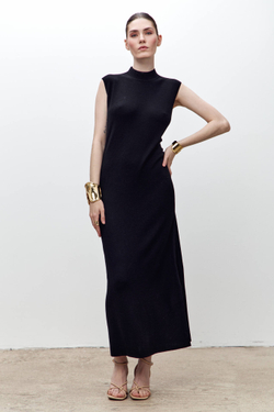 Платье "Lauren"