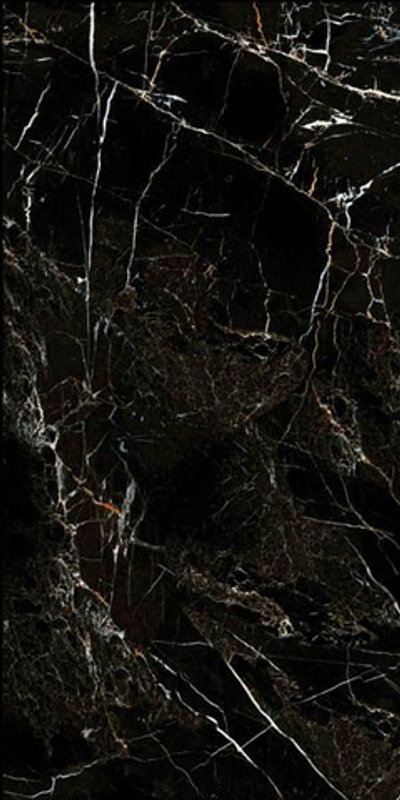 Керамогранит TRI PORTLOREN BLACK 120