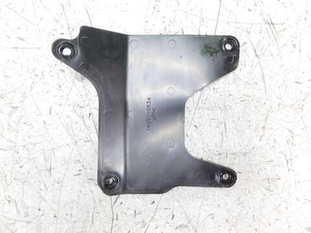 Пластик внутренний Kawasaki ZZR1400 ZXT40A 140910534