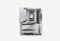 MPG X870E EDGE TI WIFI_0126529100654