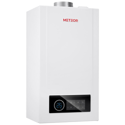 Котел настенный METEOR B30 32 H