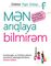 Mən Arıqlaya Bilmirəm
