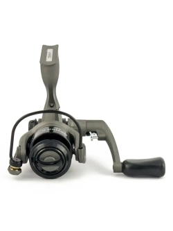 Рыболовная катушка Mamba II FD