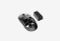 AM3 Pro-3 Model- Black-3950_0226513101211