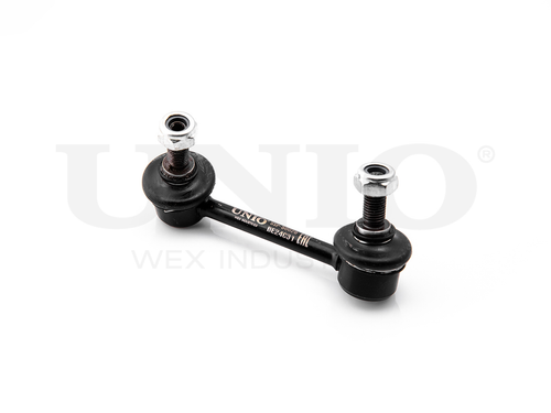 Стойка стабилизатора задняя правая UNIO SSP-50028