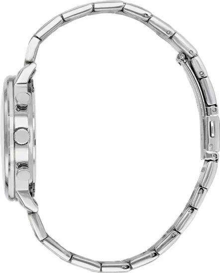 Наручные часы Citizen AN3614-54E