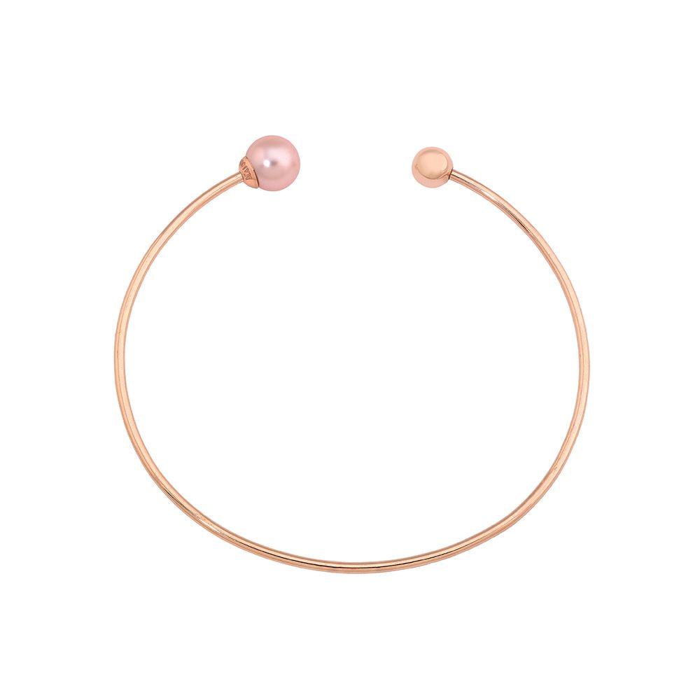 Majorica 15740.10.G.S00.000.1