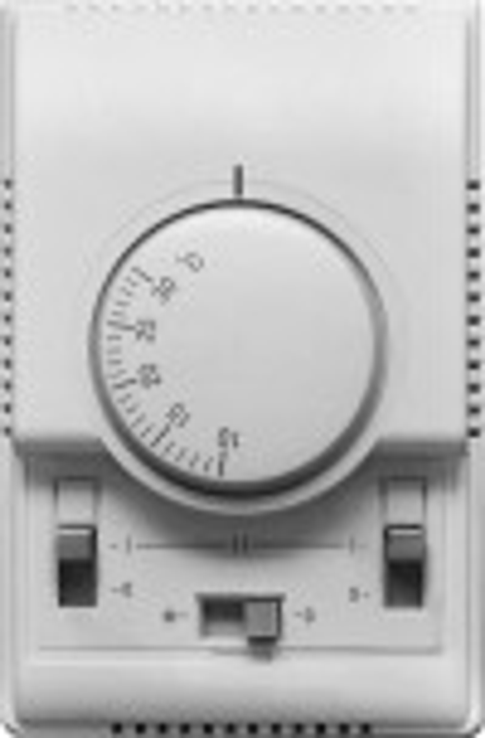 Завеса электрическая REXANT ТеплоБарьер-9 тепловая (9 квт), белая 60-0143