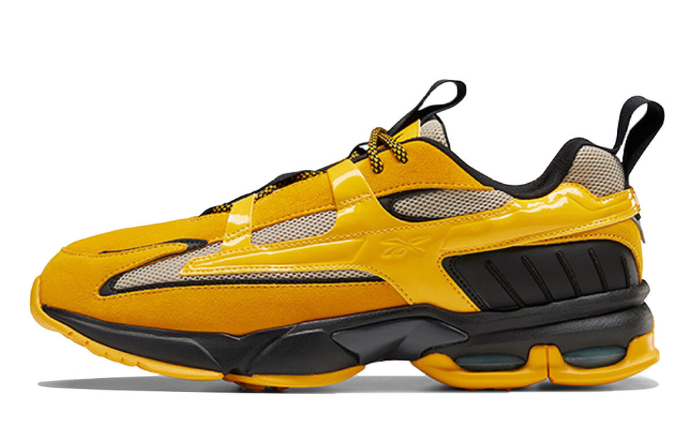 Кроссовки Reebok Dmx6 Mmxx