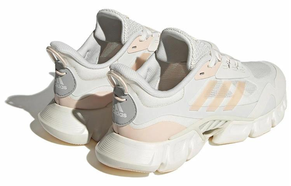 Кроссовки Adidas Climacool (Женская размерная сетка)