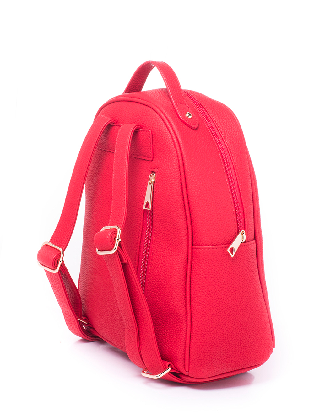 29962/69 Рюкзак жен., иск. кожа