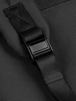 Рюкзак Яндекс 3.0 темный графит