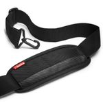 Manfrotto MA2-H-L Advanced2 Holster L