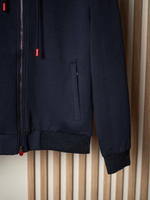 Спортивный костюм Kiton