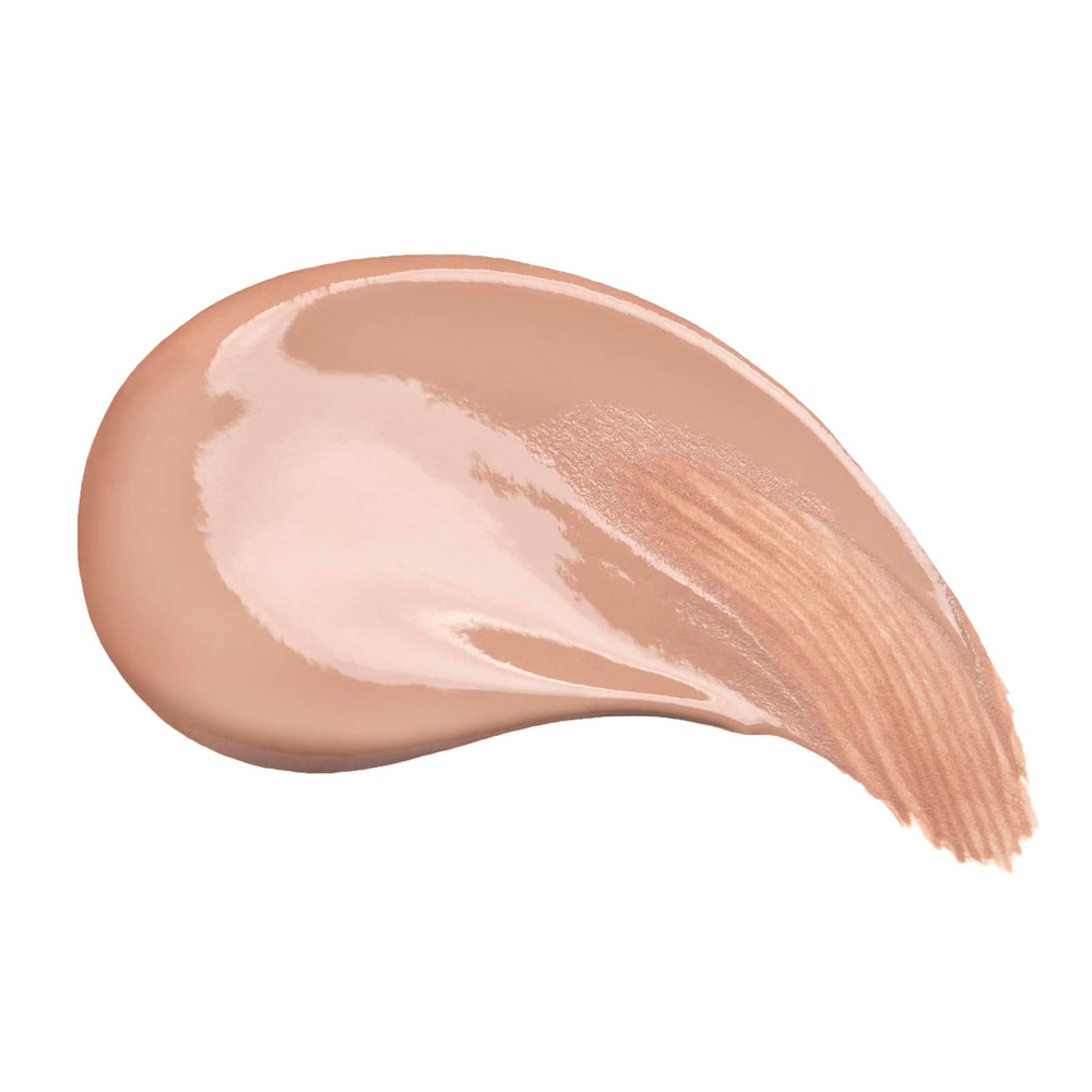 wet n wild, Photofocus, консилер, средний персик, 8,5 мл (0,29 жидк. унц.)