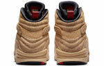 Кроссовки Jordan Air Jordan 8 Se "Rui Hachimura" Pe