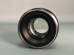 Helios 44-2 2/58 М42