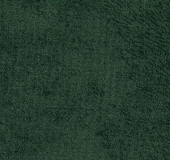 велюр Nevada Emerald