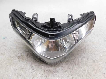 Фара Honda CBR250R MC41 11-13
