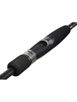 Спиннинг для рыбалки Salmo Diamond Bullet 265 см удочка для рыбалки, удилище