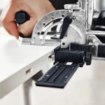 Фрезер для дюбельных соединений DF 500 Q-Set FESTOOL 576420
