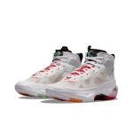 Мужские кроссовки Air Jordan 37 PF 'Hare' DD6959-160