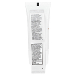 Almay, Smart Shade, макияж под тон кожи, SPF 15, оттенок 200 светлый и средний, мина, 30 мл (1 жидк. унция)