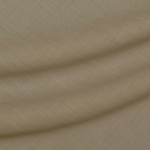 Шерстяная двусторонняя ткань с эластаном