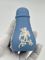 Солонка Wedgwood