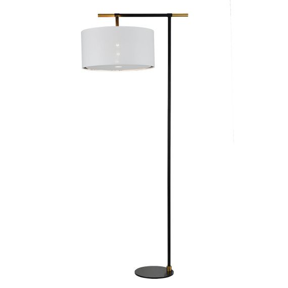 Торшер Escada Idea 10186/T