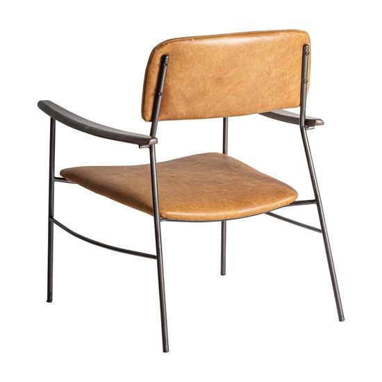 Кресло Waky Испания