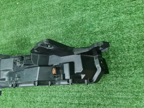 ДХО левый Hongqi E-HS9 (2020-н.в.)