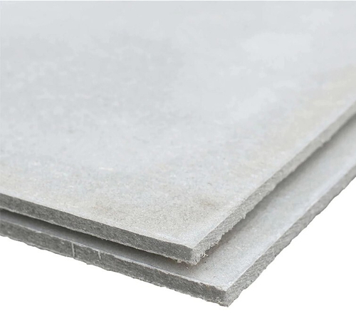 Шифер плоский 1200х3000х8мм