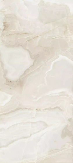 Керамогранит Magnum Reves de REX Perle Matte 6mm