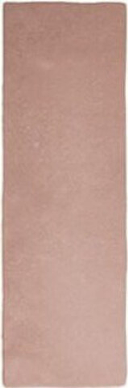 Equipe Magma Coral Pink 6.5x20